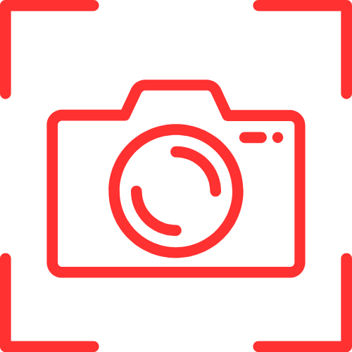 Joi Cam Sites